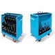 sistema modular de almacenamiento