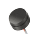 sensor de caudal por ultrasonidos / volumétrico / para agua