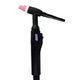 antorcha de soldadura TIG / refrigerada por agua
