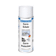 aerosol de protección / de protección anticorrosión