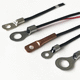 sensor de temperatura NTC / para HVAC / para circuito frigorífico