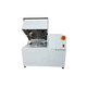 horno de cámara / térmico / de vacío / compacto