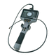 videoscopio flexible / LED / portátil / con tarjeta de memoria