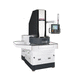 rectificadora de piezas para procesar / CNC / de alta precisión / doble