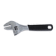 llave inglesa de cromo / reglable