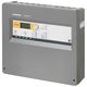 panel de mando para alarma de incendio / de zona convencional / IP30