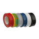 cinta adhesiva aislante / de PVC / para cables