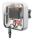 antena omnidireccional / LTE / GPS / WiFi