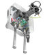 antena omnidireccional / LTE / 4G LTE / LoRa