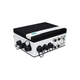 PC Edge AI / de pared / NVIDIA® Jetson Orin™ NX / ARM® Cortex A78AE