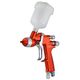 pistola de pulverización / de secado / de pintura / manual