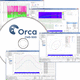 software de gestión de activos / de supervisión / de visualización / de adquisición de datos