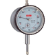 comparador de esfera / magnético
