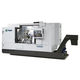 centro de torneado CNC / 2 ejes / universal / 12 herramientas