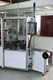 máquina de producción de trenzas de cobre / automática