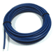 cable óptico para celda de carga / de datos / para entorno difícil / resistente a los roedores