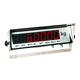 indicador de pesaje a distancia / con visualizador led / IP65 / RS-485