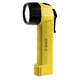linterna LED / de flash intermitente / ATEX / con batería