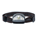 lámpara frontal LED / de trabajo / de iluminación / ligera