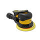 lijadora excéntrica / eléctrica / para operación de acabado / de palma