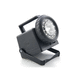 linterna LED / de flash intermitente / de trabajo / recargable