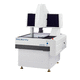 máquina de medición sin contacto / dimensional / por láser / óptica