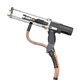 pistola de soldadura de pasador / manual / de arco estirado