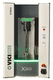 máquina de medición de diámetro / de redondez / de planitud / de concentricidad