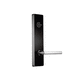 cerradura electrónica / para puerta
