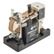 contactor DC / NA / industrial