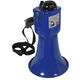 difusor vocal