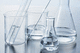 aceite de lubricación / de silicona / para cadena / para la industria textil