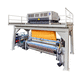 máquina de tejer para tejidos técnicos / Jacquard / de alta velocidad