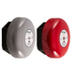 timbre IP66 / 12 V / 24 V / 115 V