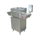 horno de secado