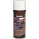 aerosol de protección