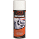 aerosol lubricante / para ruedas dentadas / para metal