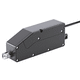 cilindro eléctrico / DC / 12 V / 24 V