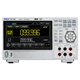 multímetro digital / benchtop / 1000 V / 3 A