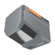 sensor LIDAR de alta resolución / ligero / 3D / de cartografía