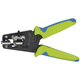 pinza desforradora de engaste / para cable / de precisión