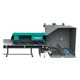 máquina clasificadora por láser / automática / de metales