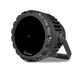iluminador LED / de infrarrojos / de alta potencia / compacto