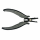 alicate grip / tipo C / de formado