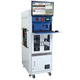 máquina de prueba automatizada / manual / de circuitos impresos / para la industria electrónica
