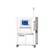 sistema de inspección digital / por vídeo / con cámara / automático