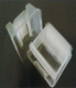 caja para obleas