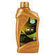 aceite lubricante / sintético / para motor / 5W30