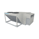 bomba de calor aire / aire / R32 / inverter / reversible