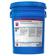 aceite de lubricación / sintético / para engranaje / para transmisión marina